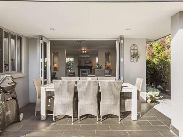 54 Ashwood Drive, Witherlea, Marlborough