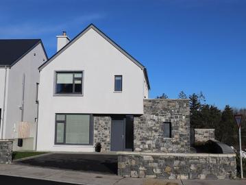 25 listings Detached house kinvara Trovit