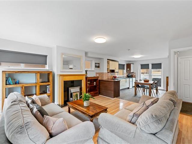 54 Bremore Pastures Crescent, Balbriggan, Dublin Buckley Estate Agents 4834 MyHome. Ie Residential