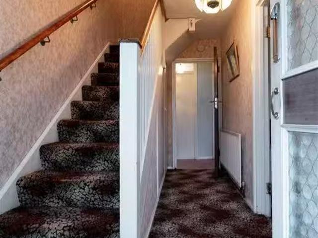 54 Castlekevin road, Kilmore, Dublin 5, D05 VR92
