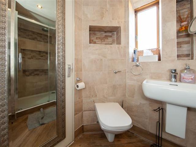 54 Cedarbrook way, Cherry Orchard, Dublin 10 Horan Estate & Letting Agents 4910 MyHome. Ie Lettings