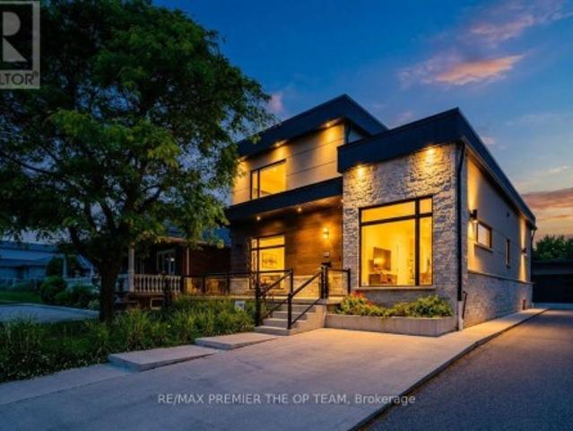 54 Cheltenham Avenue, Vaughan, ON, L4L 1K7 house for sale | Listing ID N13501 | Royal LePage