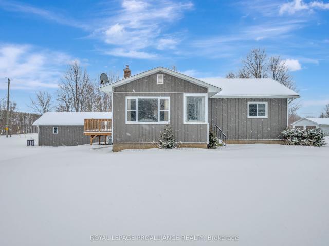 54 Cortland Crescent