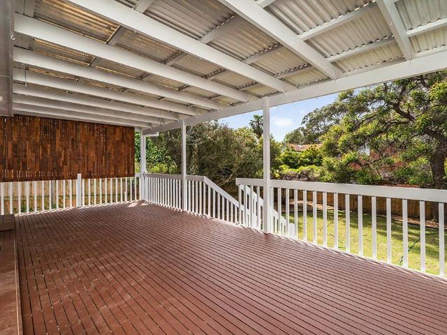 54 Cornwall Street, Brunswick West VIC 3055