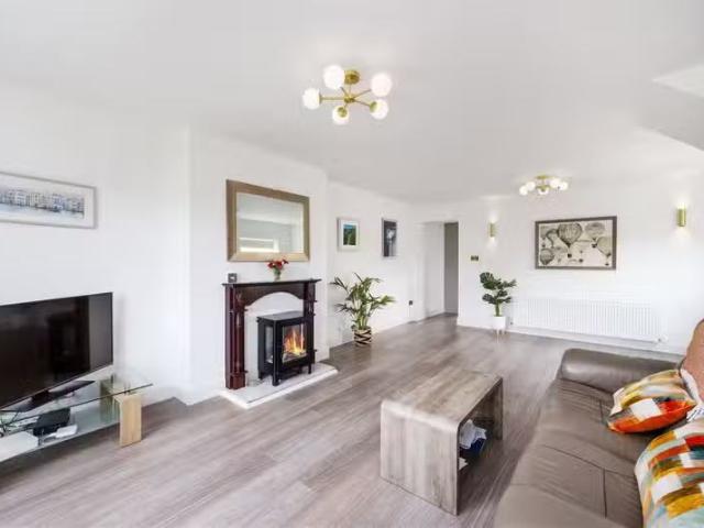 54 Clanmahon Road, Donnycarney, Dublin, D05 YK35