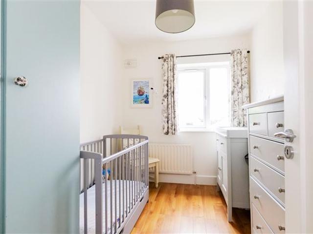 54 Claremont Park, Circular Road, Newcastle, Galway Sherry FitzGerald Galway 4941 MyHome. Ie Residential