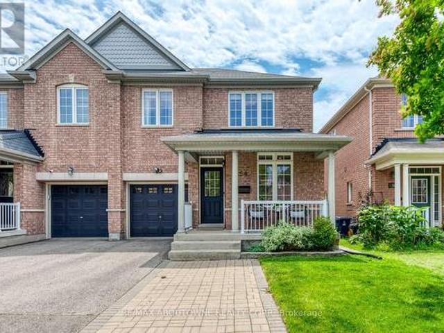 54 Dairy Drive, Toronto, ON, M1L 0G2 house for sale | Listing ID E13550 | Royal LePage