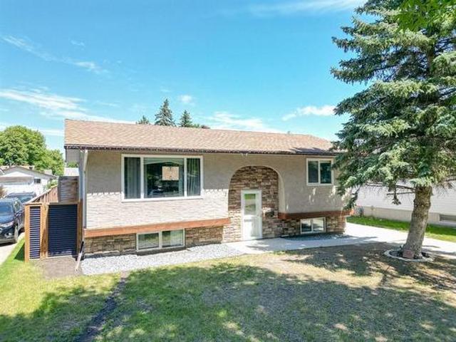 54 Darrach Bay, Brandon, MB, R7B 2L3 house for sale | Listing ID 202616 | Royal LePage
