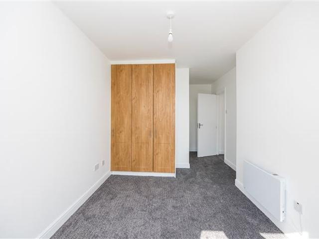 54 Elmfield Court, Ninth Lock Road, Clondalkin, Dublin 22 Swiftly 4931 MyHome. Ie Residential