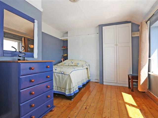 54 Fairgreen, Limerick, County Limerick O'Connor Murphy 4930 MyHome. Ie Residential