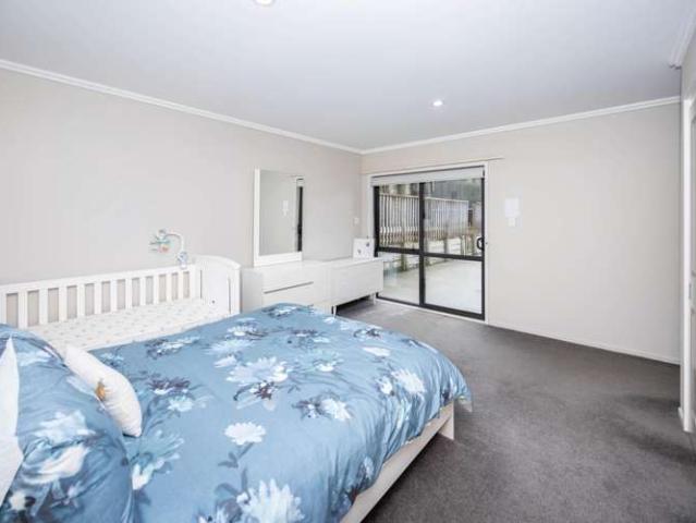 54 Farnborough Drive, Nawton, Hamilton City