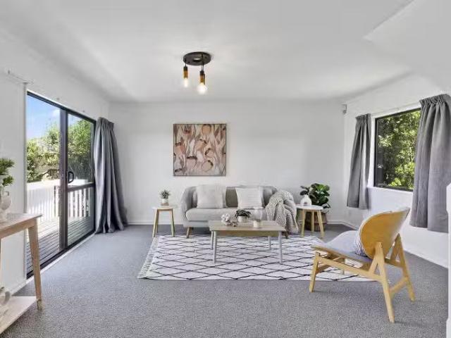 54 Frobisher Street, Island Bay, Wellington City