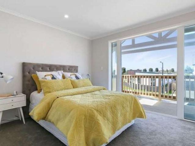54 Hayfield Way, Karaka, Franklin