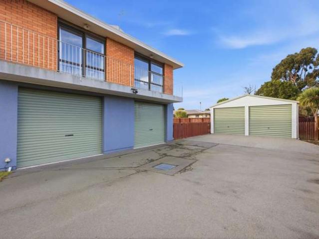 54 Highsted Road, Bishopdale, Christchurch City