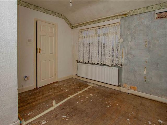54 Kilworth Road, Drimnagh, Dublin 12 David Ross Estate Agents 4832 MyHome. Ie Residential