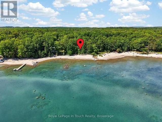 54 Lackie Crescent, Tiny, ON, L0L 2J0 Luxury House for sale | Listing ID S13608 | Royal LePage Carriage Trade Luxury Properties