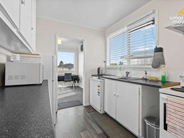 54 Lauder Crescent, Heidelberg, Invercargill City