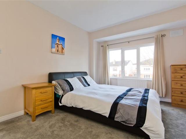54 Laverna Way, Castleknock, Dublin 15 Sherry FitzGerald Castleknock 4857 MyHome. Ie Residential