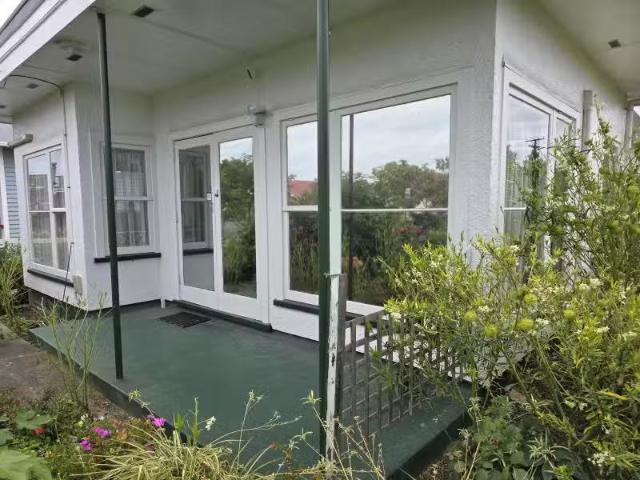 54 Liverpool Street, Whanganui, Whanganui