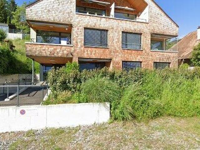 54 m2 apartment for rent in Bern Mittelland