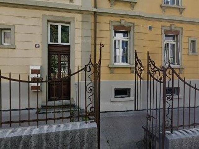 54 m2 apartment for rent in Biel