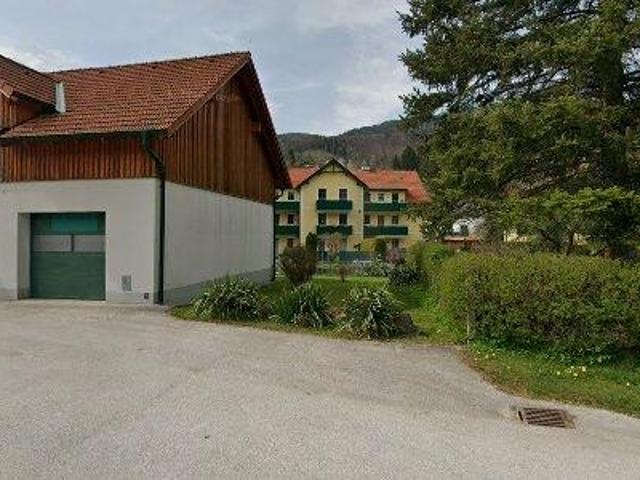 54 m2 apartment for rent in Kleinzell