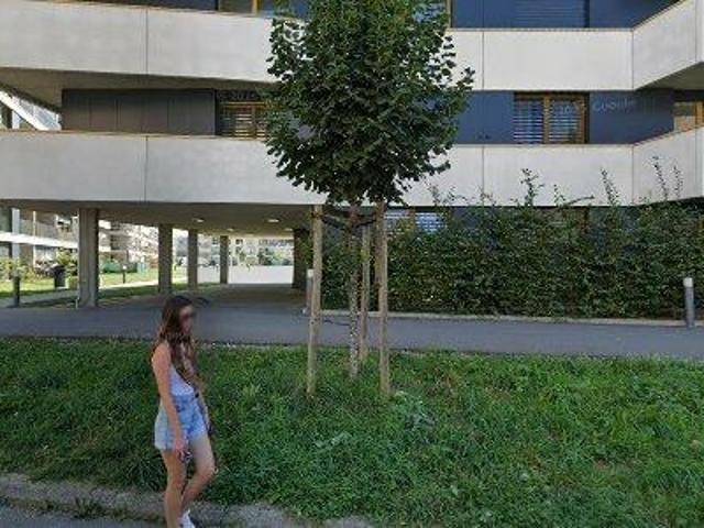 54 m2 apartment for rent in Ouest Lausannois