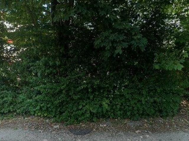 54 m2 apartment for rent in Seeland