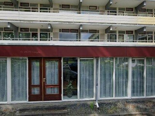 54 m2 apartment for rent in Rheden