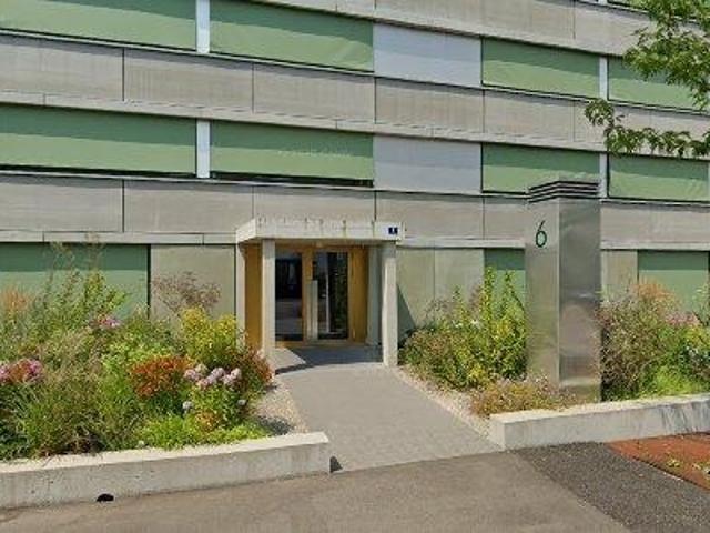 54 m2 apartment for rent in Winterthur