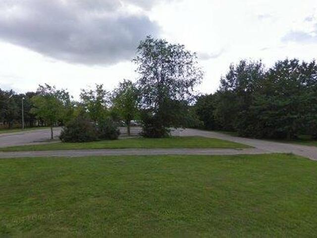 54 m2 lägenhet uthyres i Enköping