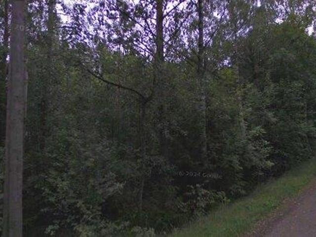 54 m2 lägenhet uthyres i Haninge
