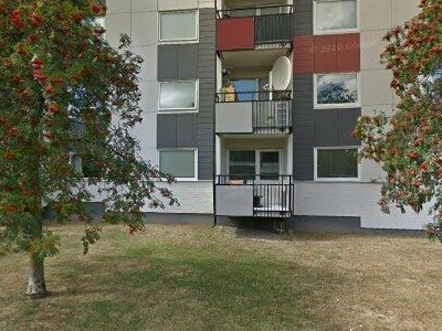 54 m2 lägenhet uthyres i Linköping