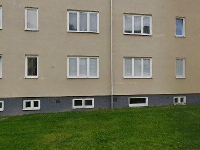 54 m2 lägenhet uthyres i Norrköping