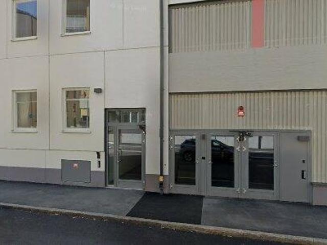 54 m2 lägenhet uthyres i Uppsala