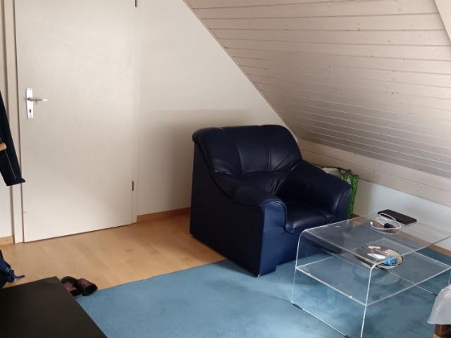 54 m²