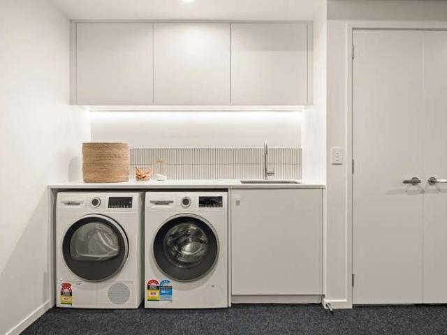 5/4 Madeira Lane, Grafton, Auckland City