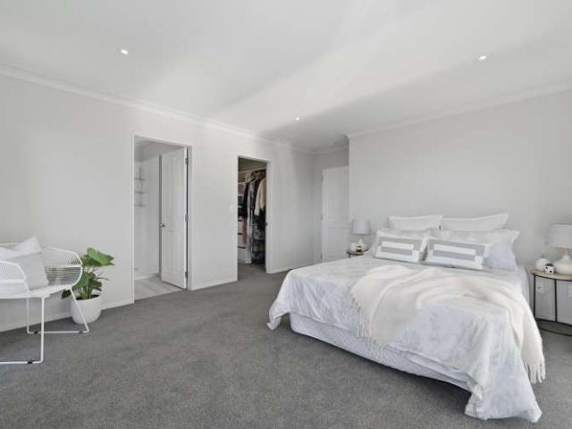 54 Mahonia Place, Pyes Pa, Tauranga