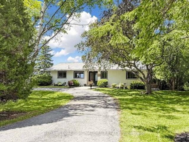 54 Milne Lane, East Gwillimbury, ON, L0G 1R0 house for sale | Listing ID N13457 | Royal LePage