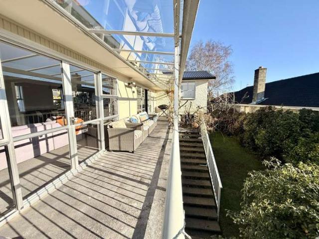 54 Montrose Street, Gladstone, Invercargill City