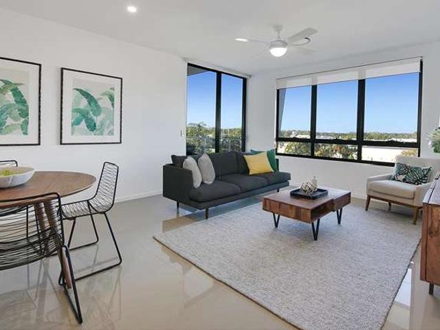 54 Mount Cotton Road, Capalaba