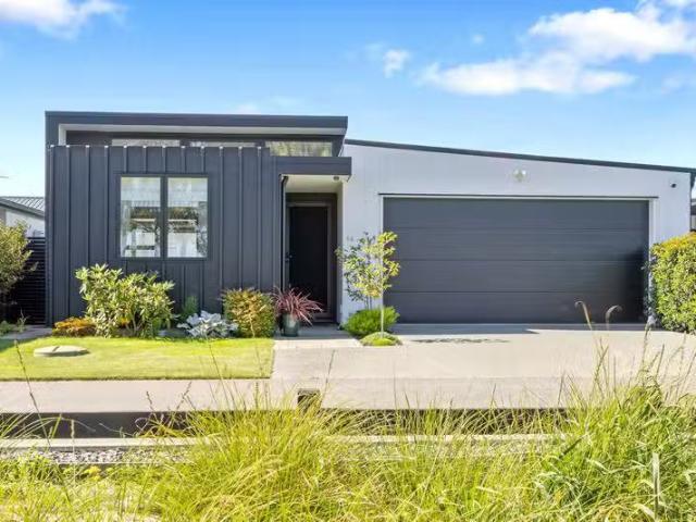 54 Muirhill Street, Halswell, NZ 8025 House for Sale