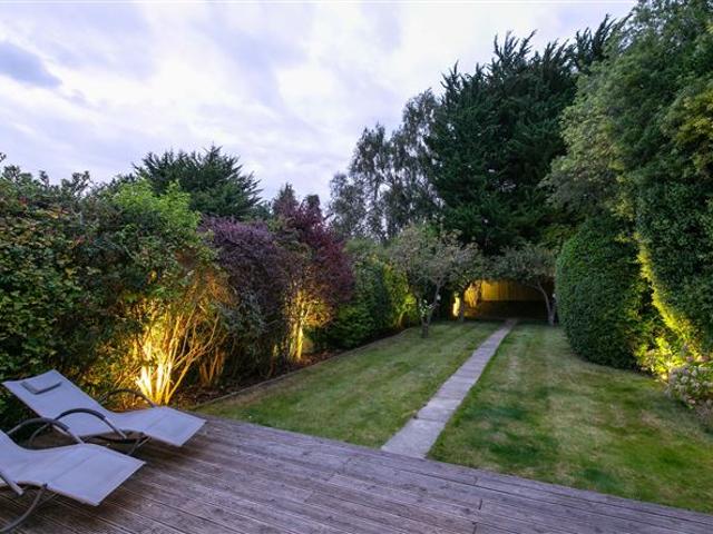 54 Parkmore Drive, Terenure, Dublin 6W Sherry FitzGerald Terenure 4924 MyHome. Ie Residential
