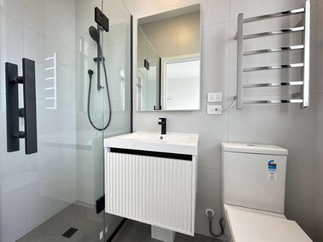 5/4 Patey St, Epsom, Auckland City