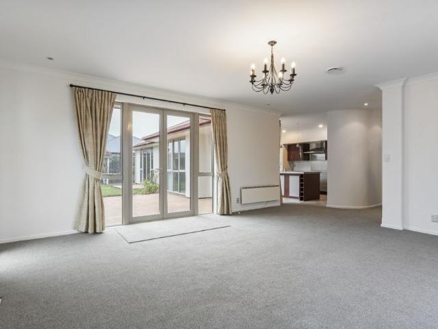 54 Pentecost Road