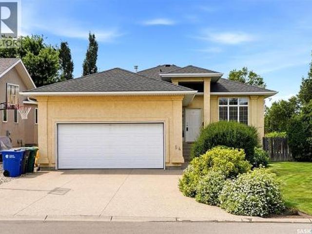 54 Qu'Appelle Crescent, Balgonie, SK, S0G 0E0 house for sale | Listing ID SK044314 | Royal LePage