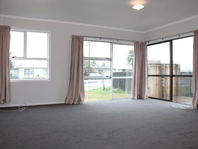 54 Rangitahi Street