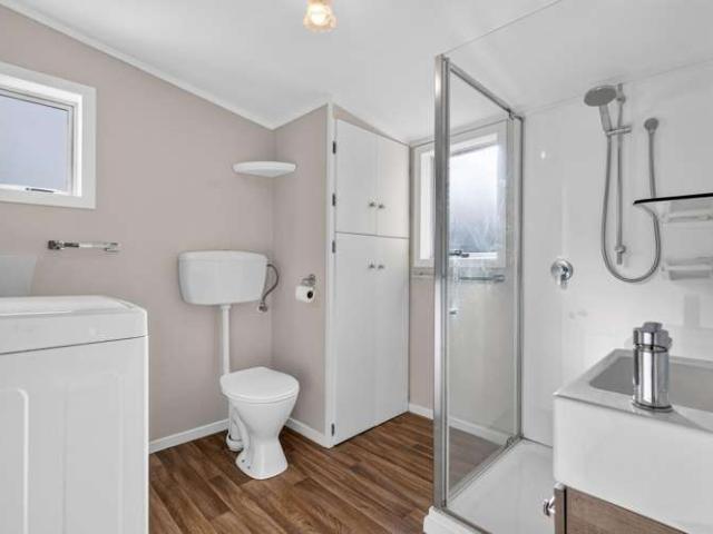 54 Rata Street, Te Aroha, Matamata Piako
