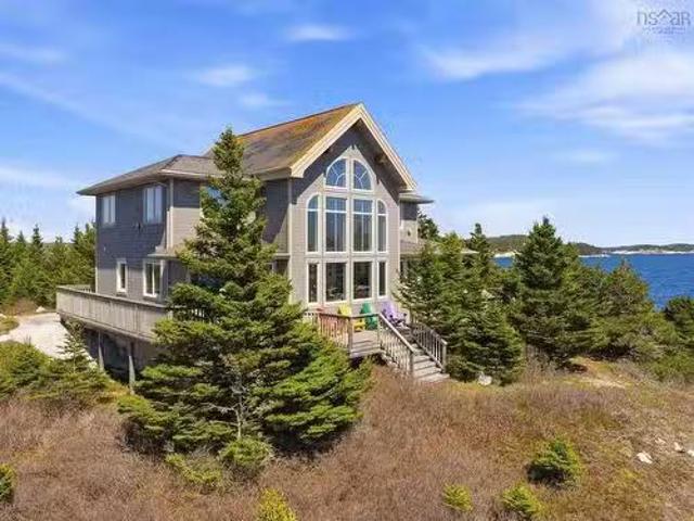 54 Redmond Island, Prospect, NS, B3T 0J2 house for sale Lis.