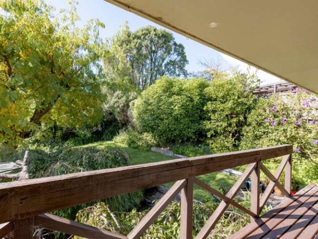 54 Resolution Road, Welcome Bay, Tauranga
